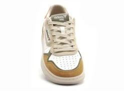 Victoria Basses Homme C80 8800116 Beige -REN Chaussures Magasin 2972501 4