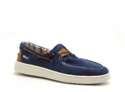 REN Chaussures Magasin 22 REN Chaussures Magasin -REN Chaussures Magasin 2972801 2