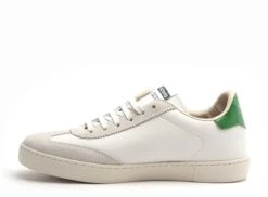 Victoria Basses Femme Berlin Ciclista 1126184 Blanc -REN Chaussures Magasin 2973401 3