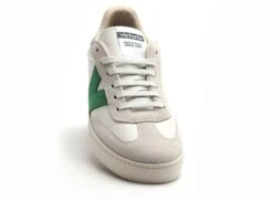 Victoria Basses Femme Berlin Ciclista 1126184 Blanc -REN Chaussures Magasin 2973401 4