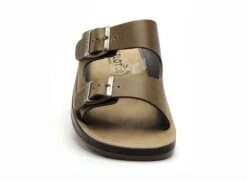 Flyflot Mules Et Sabots Homme Fifou 29683 Marron 9 Flyflot Mules Et Sabots Homme Fifou 29683 Marron -REN Chaussures Magasin 2980001 4