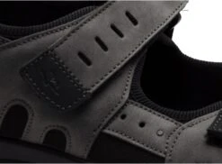 Flyflot Nu Pieds Homme Fidelis 24951 Gris -REN Chaussures Magasin 2980201 6