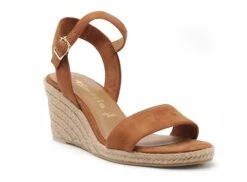 Tamaris Nu Pieds Talons Femme 28300 42 Marron -REN Chaussures Magasin 2992402 2