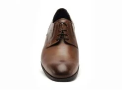 Fluchos Basses Homme F1887 Marron -REN Chaussures Magasin 2994901 4