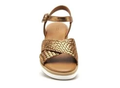 Inuovo Nu Pieds Talons Femme 113065 Argent 9 Inuovo Nu Pieds Talons Femme 113065 Argent -REN Chaussures Magasin 2997602 4