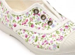 Natural World Basses Enfant 471 Multicolore 11 Natural World Basses Enfant 471 Multicolore -REN Chaussures Magasin 2998301 6