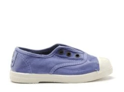 Natural World Basses Enfant 470e Bleu