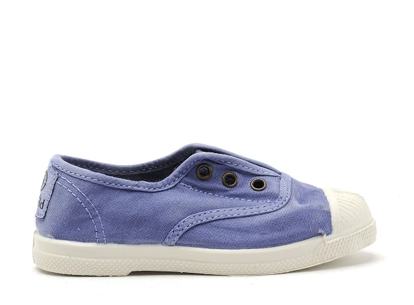 Natural World Basses Enfant 470e Bleu 1 Natural World Basses Enfant 470e Bleu