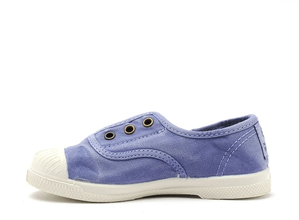 Natural World Basses Enfant 470e Bleu 3 Natural World Basses Enfant 470e Bleu – Image 3