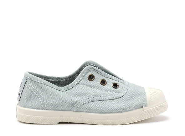 Natural World Basses Enfant 470e Vert 1 Natural World Basses Enfant 470e Vert