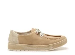 Remonte Basses Femme D1f01 Marron