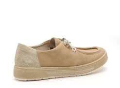 Remonte Basses Femme D1f01 Marron -REN Chaussures Magasin 2999501 5