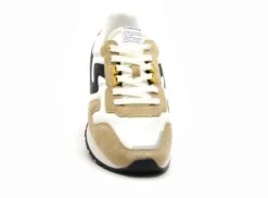 Schmoove Basses Homme Athene Runner Multicolore 9 Schmoove Basses Homme Athene Runner Multicolore -REN Chaussures Magasin 3001801 4