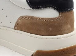 Schmoove Basses Homme Order Sneaker Blanc 11 Schmoove Basses Homme Order Sneaker Blanc -REN Chaussures Magasin 3001901 6