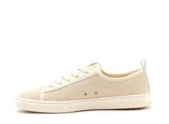 Armistice Basses Femme Nova One Beige -REN Chaussures Magasin 3002101 3