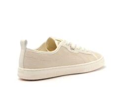 Armistice Basses Femme Nova One Beige -REN Chaussures Magasin 3002101 5