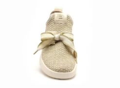 Armistice Basses Femme Volt One Or -REN Chaussures Magasin 3002201 4