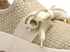 Armistice Basses Femme Volt One Or -REN Chaussures Magasin 3002201 6