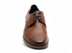 Lloyd Basses Homme Lagos Marron -REN Chaussures Magasin 3004001 4