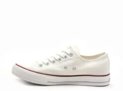Dockers Basses Femme 36ur201 Blanc -REN Chaussures Magasin 3012101 3