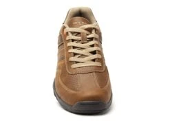 Dockers Basses Homme 54bn001 Marron -REN Chaussures Magasin 3013101 4