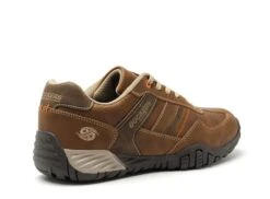 Dockers Basses Homme 54bn001 Marron -REN Chaussures Magasin 3013101 5