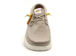 Dockers Basses Homme 52aa002 Beige -REN Chaussures Magasin 3013301 4