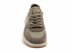 Camel Active Basses Homme 54hv002 Kaki -REN Chaussures Magasin 3013601 4