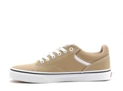 Vans Basses Homme Seldan Mn Cvs Beige -REN Chaussures Magasin 3019101 3
