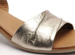 Coco Abricot Nu Pieds Talons Femme Mun Bronze 11 Coco Abricot Nu Pieds Talons Femme Mun Bronze -REN Chaussures Magasin 3024101 6