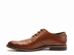 Bugatti Basses Homme 311 Aeq02 4100 Marron -REN Chaussures Magasin 3024501 3