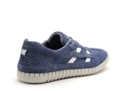 Bugatti Basses Homme 321 Aew62 1469 Bleu -REN Chaussures Magasin 3024601 5