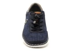 Bugatti Basses Homme 341 Aff07 5050 Bleu 9 Bugatti Basses Homme 341 Aff07 5050 Bleu -REN Chaussures Magasin 3024701 4