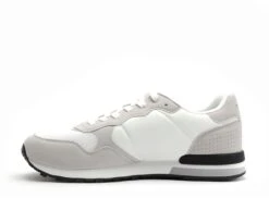 Teddy Smith Basses Homme 78385 Blanc 8 Teddy Smith Basses Homme 78385 Blanc -REN Chaussures Magasin 3026002 3