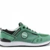 Colmar Basses Homme Travis Sport Bold Vert