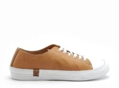 Andrea Conti Basses Femme 0027100 25903 Beige