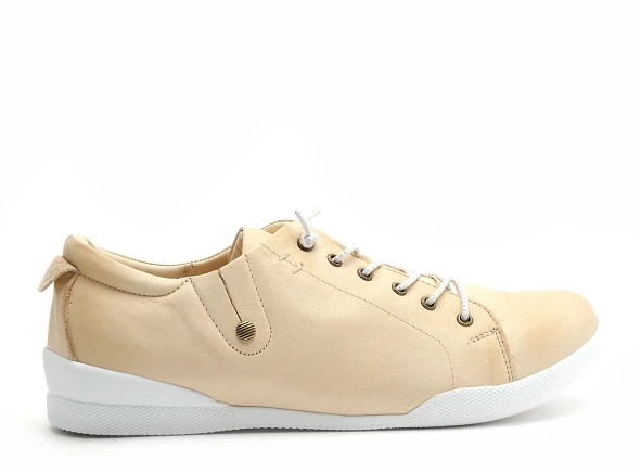 Andrea Conti Basses Femme 0345724 Beige 1 Andrea Conti Basses Femme 0345724 Beige