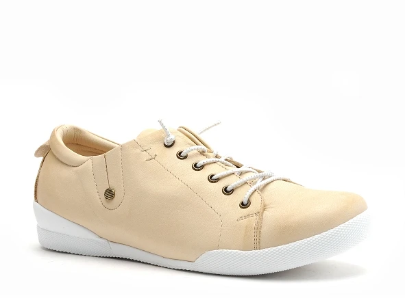 Andrea Conti Basses Femme 0345724 Beige 2 Andrea Conti Basses Femme 0345724 Beige – Image 2