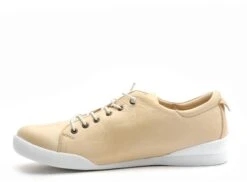 Andrea Conti Basses Femme 0345724 Beige 8 Andrea Conti Basses Femme 0345724 Beige -REN Chaussures Magasin 3028802 3