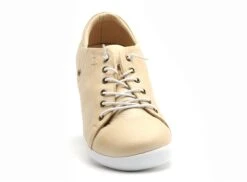 Andrea Conti Basses Femme 0345724 Beige 9 Andrea Conti Basses Femme 0345724 Beige -REN Chaussures Magasin 3028802 4