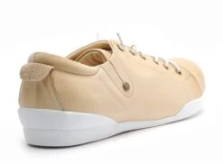 Andrea Conti Basses Femme 0345724 Beige 10 Andrea Conti Basses Femme 0345724 Beige -REN Chaussures Magasin 3028802 5