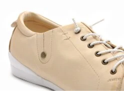 Andrea Conti Basses Femme 0345724 Beige 11 Andrea Conti Basses Femme 0345724 Beige -REN Chaussures Magasin 3028802 6