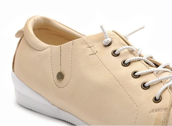 Andrea Conti Basses Femme 0345724 Beige 6 Andrea Conti Basses Femme 0345724 Beige – Image 6