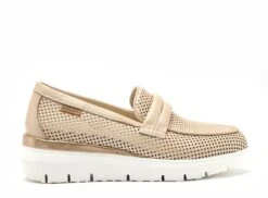 Pikolinos Basses Femme 3862 Beige