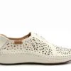 Pikolinos Basses Femme 4783 Beige