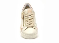 Pikolinos Basses Femme 6978 Beige -REN Chaussures Magasin 3031201 4