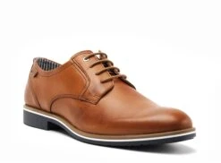 Pikolinos Basses Homme 4130 Marron -REN Chaussures Magasin 3032301 2