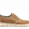 Pikolinos Basses Homme 4232 Beige