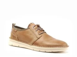 Pikolinos Basses Homme 4232 Beige -REN Chaussures Magasin 3032401 2
