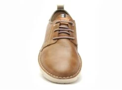 Pikolinos Basses Homme 4232 Beige -REN Chaussures Magasin 3032401 4